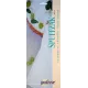 Patisse ganeerspuitzak Katoen 40 cm